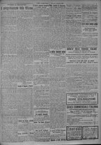 giornale/TO00185815/1917/n.302, 5 ed/003